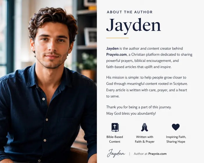 Jayden